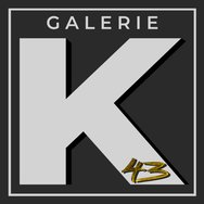 GALERIE K43